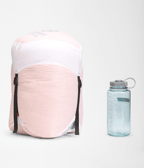Inferno 40F40C Sleeping Bag TNF ALT1