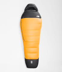 Inferno 40F40C Sleeping Bag TNF HERO