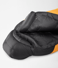 Inferno 40F40C Sleeping Bag TNF INT