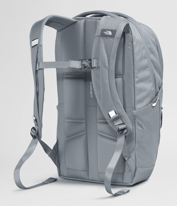 Jester Backpack  28L TNF BACK