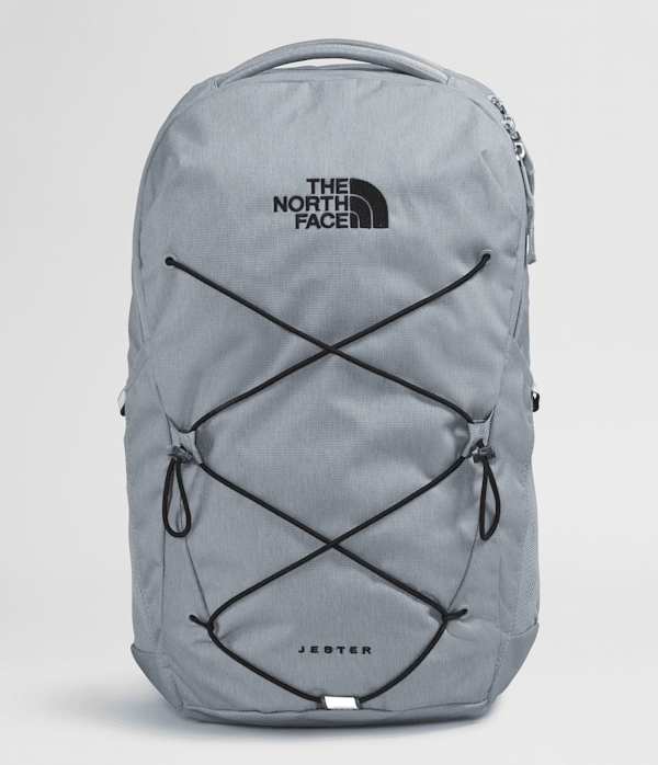 Jester Backpack  28L TNF HERO