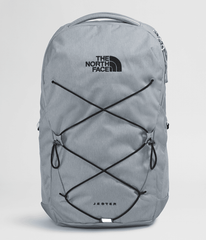 Jester Backpack  28L TNF HERO