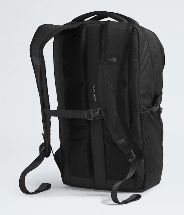 Jester Backpack  28L TNF TNF Black BACK
