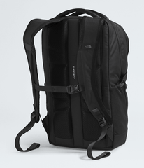 Jester Backpack  28L TNF TNF Black BACK