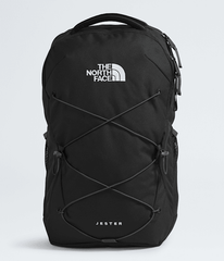 Jester Backpack  28L TNF TNF Black HERO