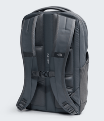Jester Select Backpack  28L TNF Anthracite Grey BACK