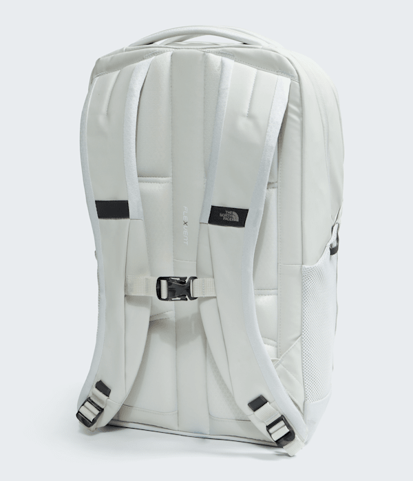 Jester Select Backpack  28L TNF Tin Grey BACK