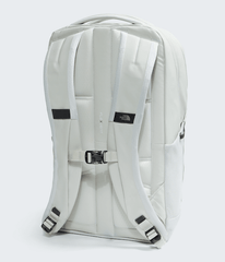 Jester Select Backpack  28L TNF Tin Grey BACK