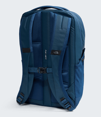 Jester Select Backpack  28L TNF Shady Blue BACK