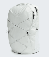 Jester Select Backpack  28L TNF FRONT34