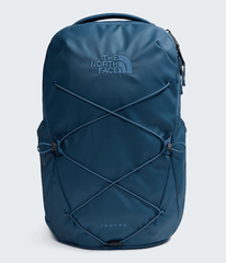 Jester Select Backpack  28L TNF Shady Blue HERO