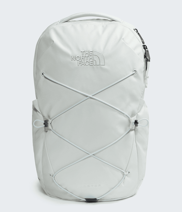 Jester Select Backpack  28L TNF Tin Grey HERO