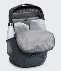 Jester Select Backpack  28L TNF Anthracite Grey INT