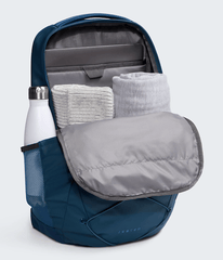 Jester Select Backpack  28L TNF Shady Blue INT