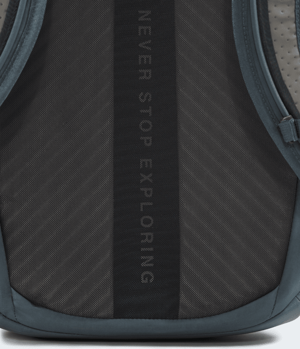 Kaban LTE Backpack  27L TNF ALT1