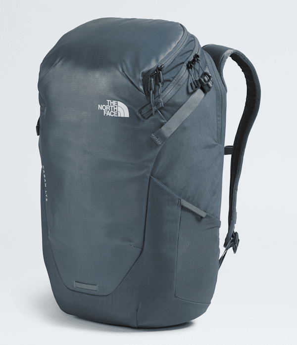 Kaban LTE Backpack  27L TNF FRONT34