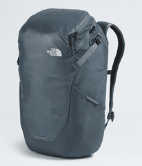 Kaban LTE Backpack  27L TNF FRONT34