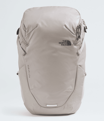 Kaban LTE Backpack  27L TNF Stone SlabSoapstone HERO