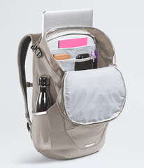 Kaban LTE Backpack  27L TNF Stone SlabSoapstone INT