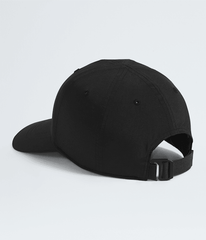 Kids Horizon Hat TNF TNF BlackTNF BlackTNF White BACK