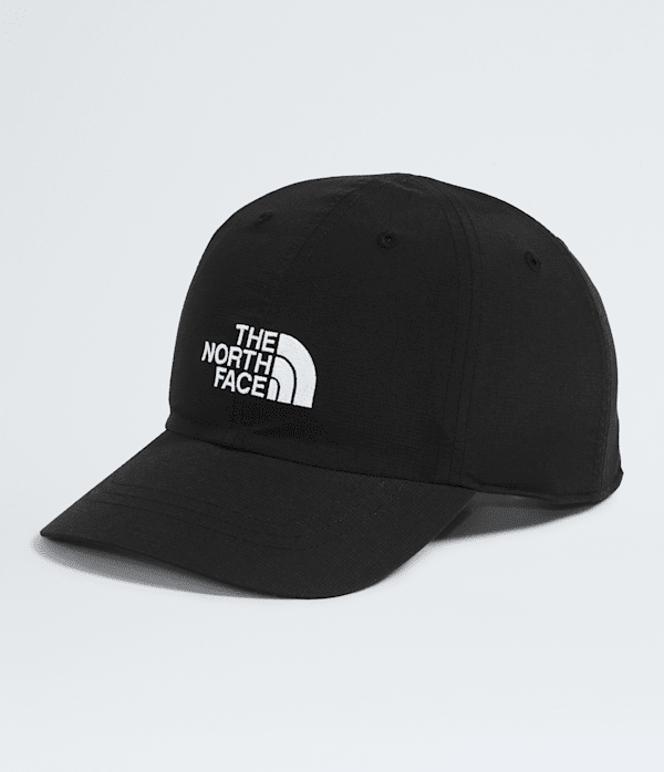 Kids Horizon Hat TNF TNF BlackTNF BlackTNF White HERO