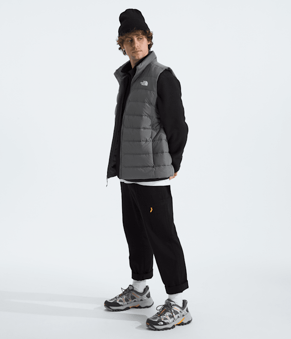 Mens Aconcagua 3 Vest TNF HERO2