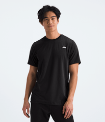 Mens Adventure Tee TNF Main