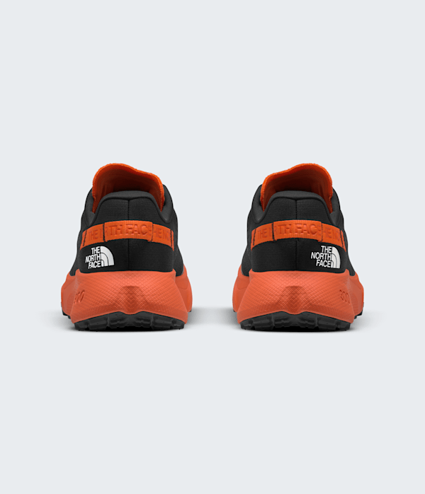 Mens Altamesa 300 Shoes TNF BACK