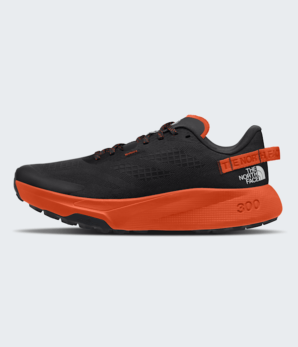 Mens Altamesa 300 Shoes TNF HERO