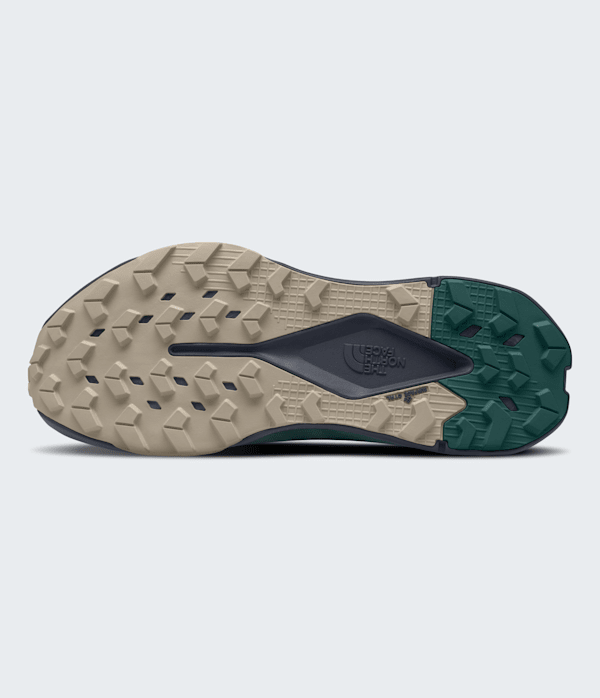 Mens Altamesa 300 V2 Shoes TNF DETAILSOLE