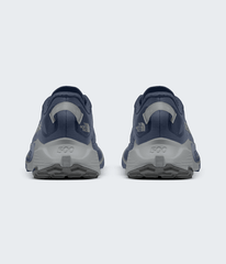 Mens Altamesa 500 V2 Shoes TNF Summit NavyConcrete BACK