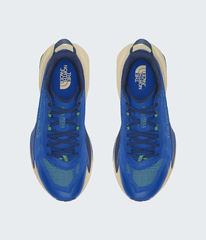 Mens Altamesa 500 V2 Shoes TNF TNF BlueDimmed Algae DETAILINSTEP
