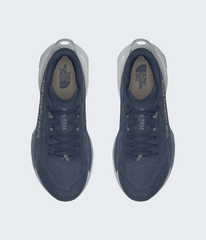 Mens Altamesa 500 V2 Shoes TNF Summit NavyConcrete DETAILINSTEP