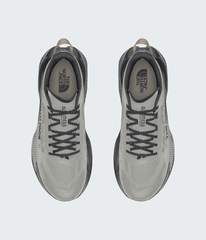 Mens Altamesa 500 V2 Shoes TNF Cumulus CloudAnthracite Grey DETAILINSTEP