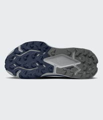 Mens Altamesa 500 V2 Shoes TNF Summit NavyConcrete DETAILSOLE
