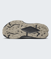 Mens Altamesa 500 V2 Shoes TNF Cumulus CloudAnthracite Grey DETAILSOLE