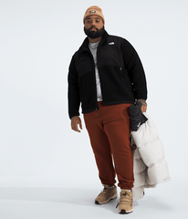 Mens Big Retro Denali Jacket TNF HERO2