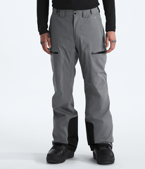Mens Chakal Pants TNF Smoked Pearl Main