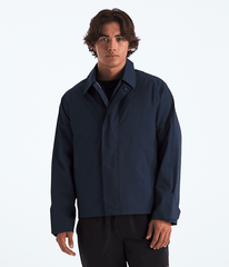 Mens City Triclimate Jacket TNF Main