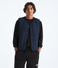 Mens City Triclimate Jacket TNF MODELALT4