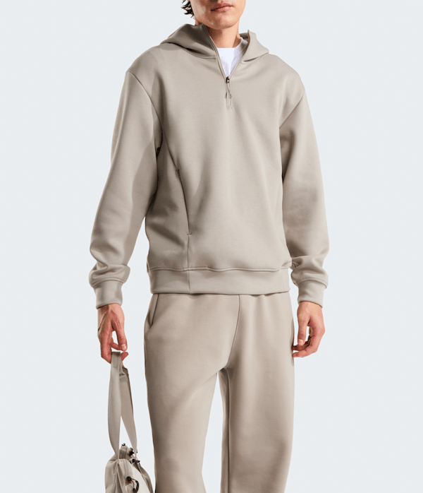 Mens Dynamic Pants TNF ALT2