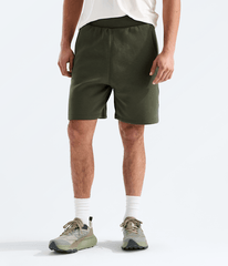 Mens Dynamic Short TNF Main
