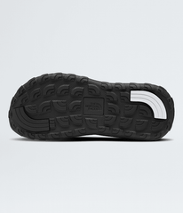 Mens Explore Camp Sandals TNF TNF BlackTNF Black DETAILSOLE