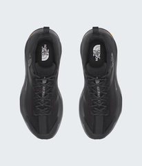 Mens Fastpack Ultra GORETEX Shoes TNF DETAILINSTEP
