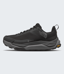 Mens Fastpack Ultra GORETEX Shoes TNF TNF BlackSmoked Pearl HERO