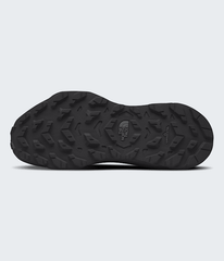 Mens Fastpack Waterproof Shoes TNF TNF BlackTNF Black DETAILSOLE
