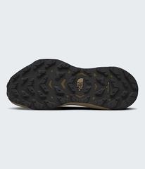 Mens Fastpack Waterproof Shoes TNF CedarPear DETAILSOLE
