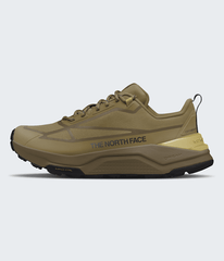 Mens Fastpack Waterproof Shoes TNF CedarPear HERO