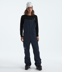 Mens Freedom Bibs TNF Summit Navy Main