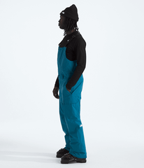 Mens Freedom Bibs TNF MODEL34